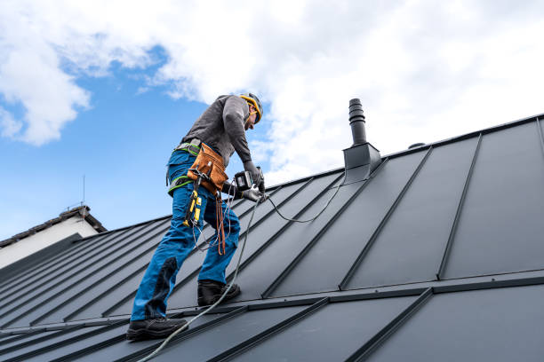 Best Asphalt Shingles Roofing  in Victory Gardens, NJ